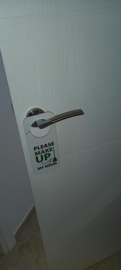 Apartments Kupi Ul Rudaj 41 Улцин Екстериор снимка