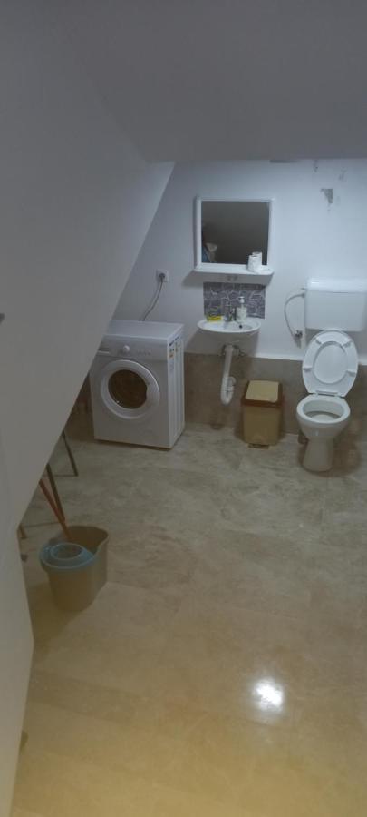 Apartments Kupi Ul Rudaj 41 Улцин Екстериор снимка